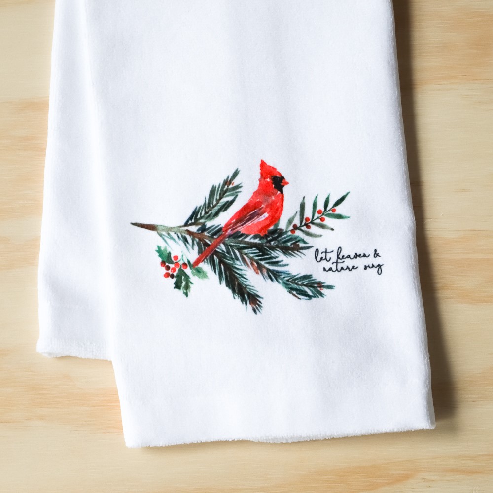 BIRDY. Kitchen Towel S  Kitchen towels, Dishes and glasses, Towel