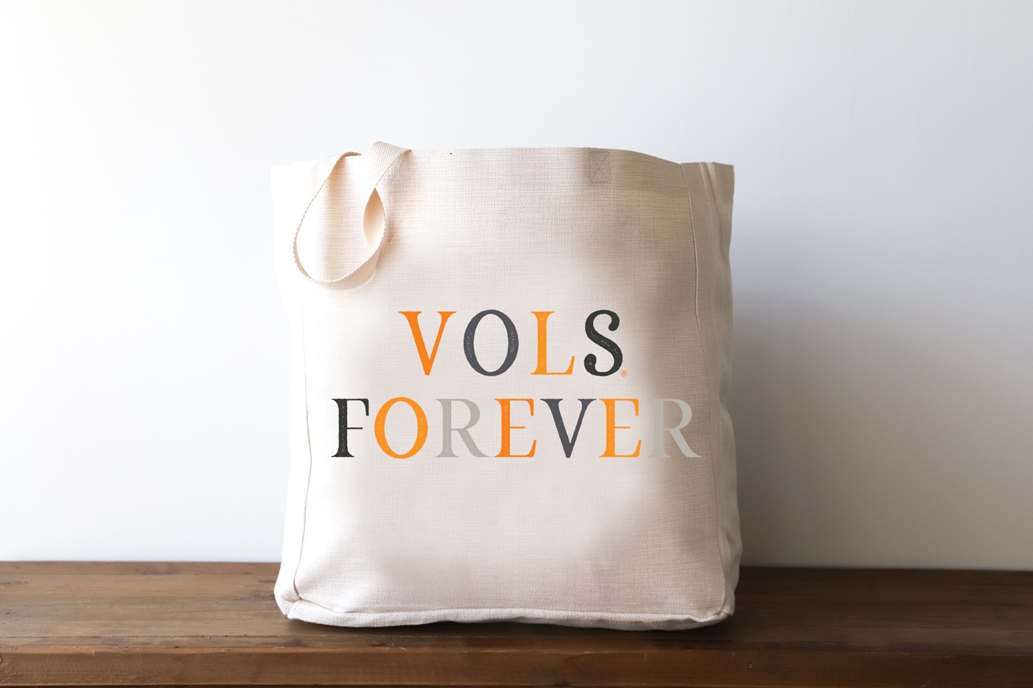 Forever Young Box Stylish Sling Bag