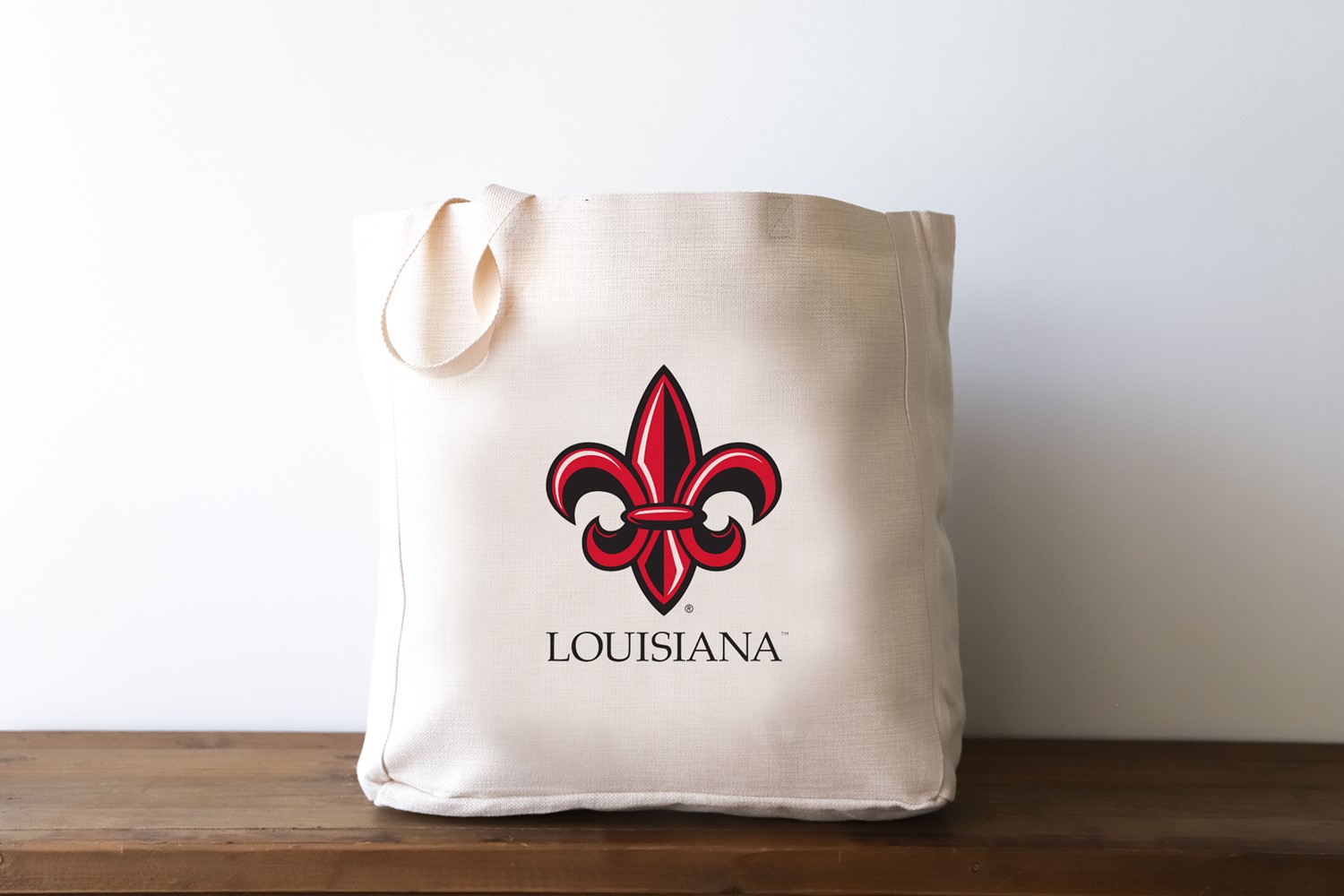 University of Louisiana at Lafayette Purses, University of Louisiana at  Lafayette Handbags