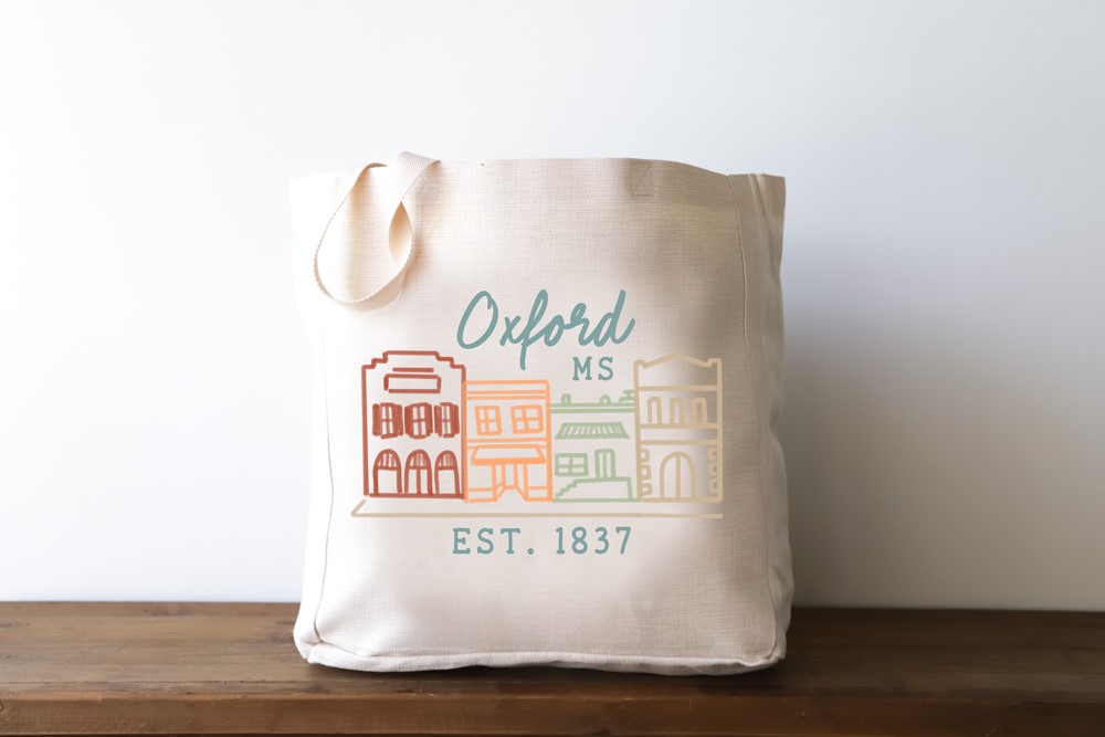 Main street totes reusable bags hotsell