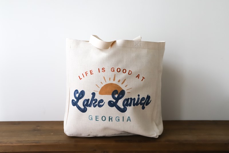 Beach & Lake - Collection  Life is Good® Official Site