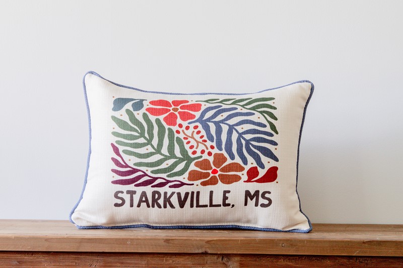 Hometown cushion outlet covers