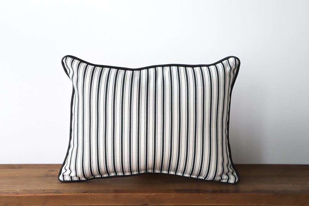 ANNIKA'S THROW PILLOWS – Calico Gals