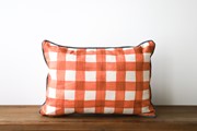 Pumpkin Trio Pillow FAL0026 View 2