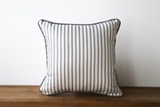 Penn State Born & Raised Pillow PSU0018 View 2